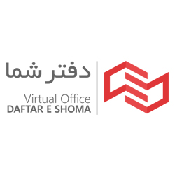 دفتر شما